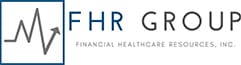 FHR Group, Financial Healthcare Resources, Inc. Logo